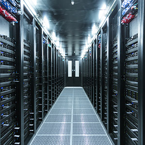 马鞍山案例展示